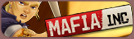 Mafia inc