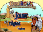 Grat'Sioux